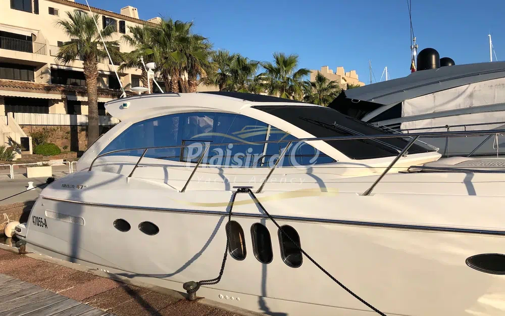 slider 0 Absolute 47 STC