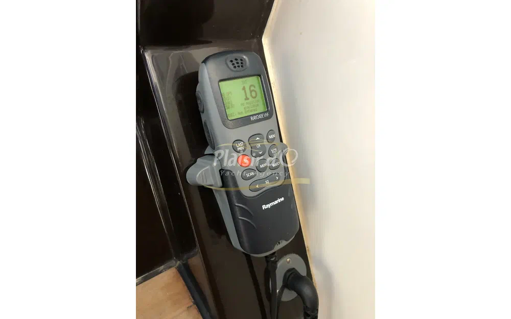 slider 19 Absolute 47 STC