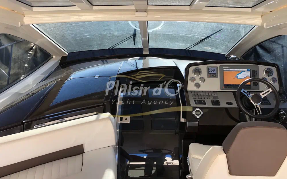 slider 20 Absolute 47 STC