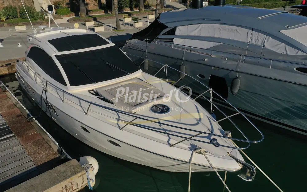 slider 2 Absolute 47 STC