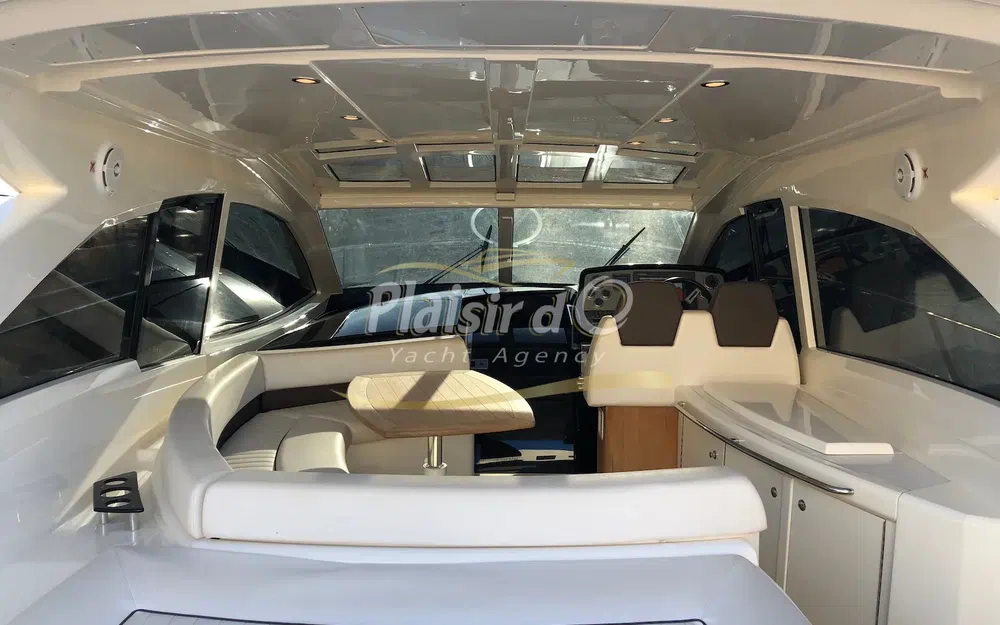 slider 30 Absolute 47 STC
