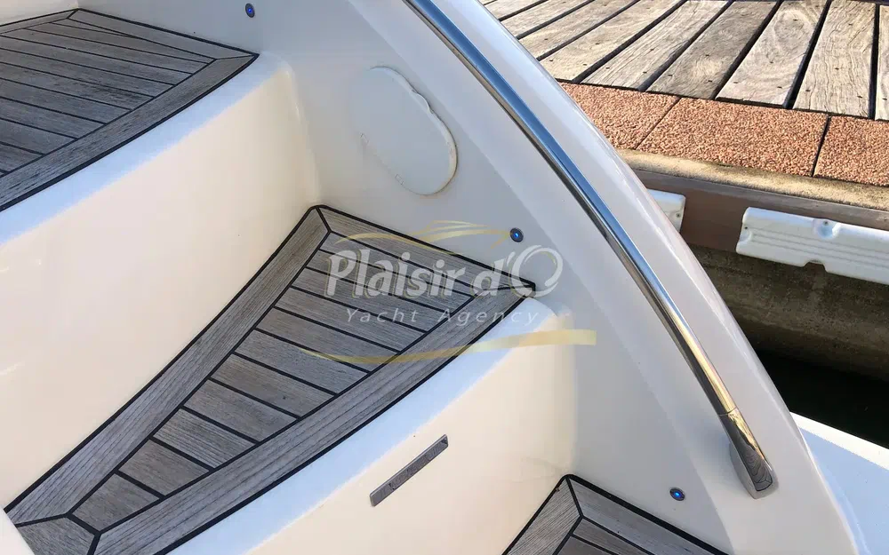 slider 32 Absolute 47 STC