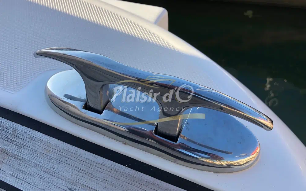 slider 34 Absolute 47 STC