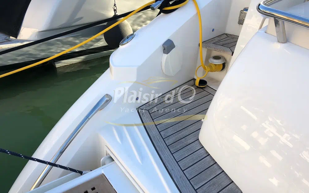 slider 35 Absolute 47 STC