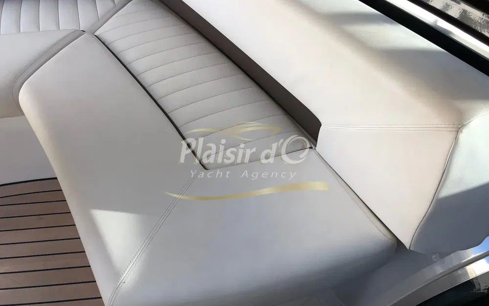 slider 36 Absolute 47 STC