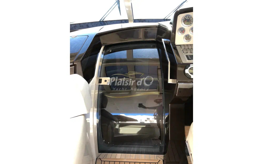 slider 37 Absolute 47 STC