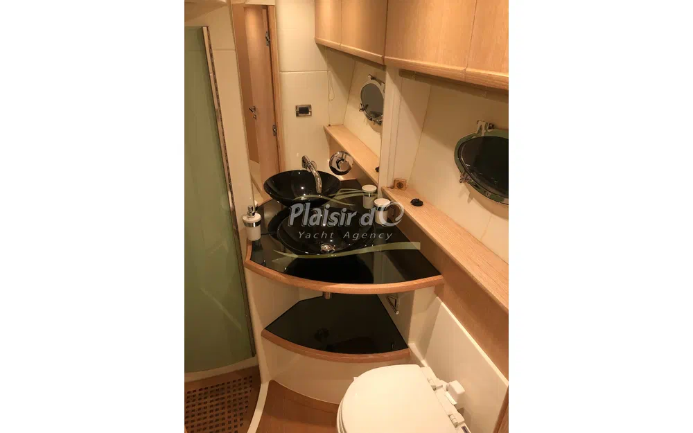 slider 46 Absolute 47 STC