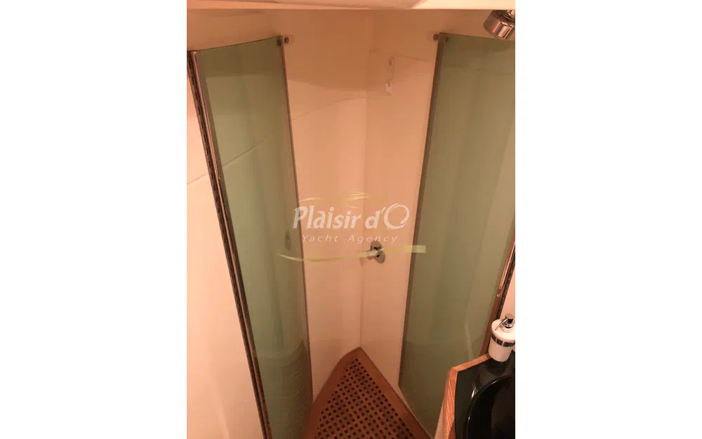 slider 47 Absolute 47 STC