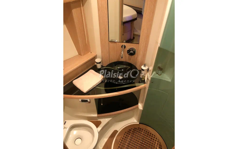 slider 53 Absolute 47 STC
