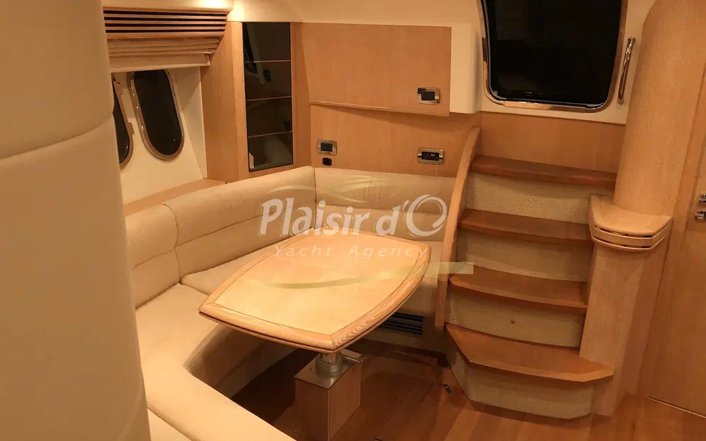 slider 55 Absolute 47 STC