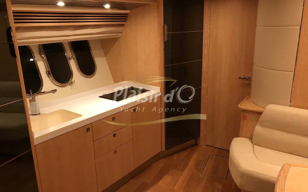 slider 59 Absolute 47 STC
