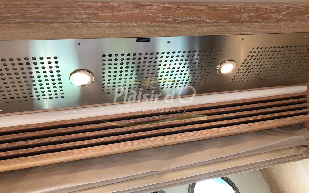 slider 62 Absolute 47 STC