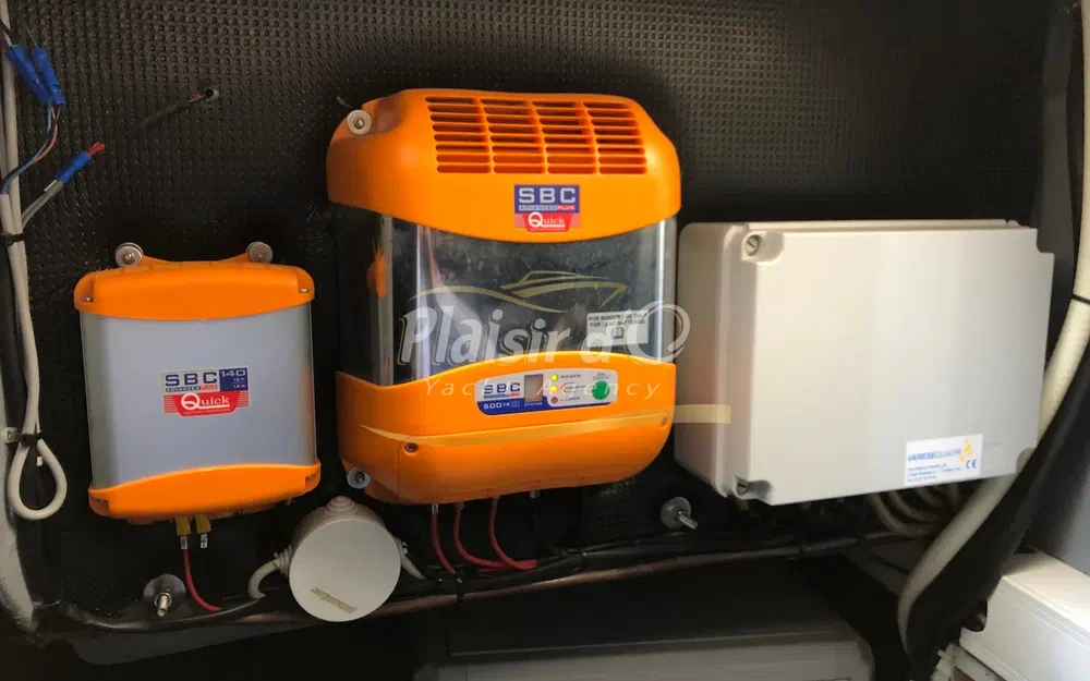 slider 67 Absolute 47 STC