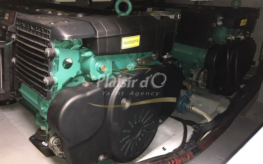slider 68 Absolute 47 STC