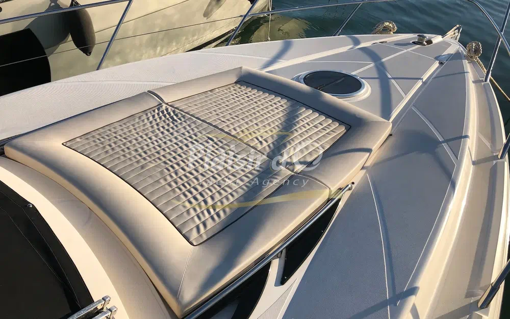 slider 6 Absolute 47 STC