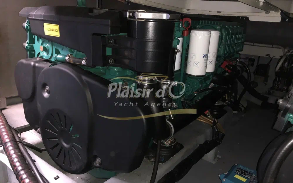 slider 70 Absolute 47 STC