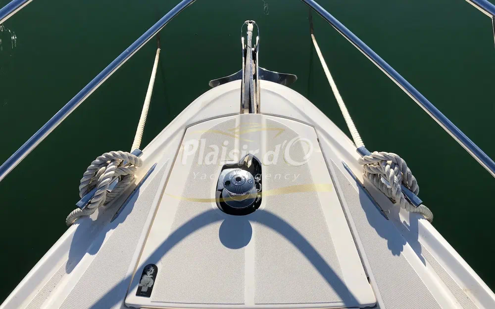 slider 7 Absolute 47 STC