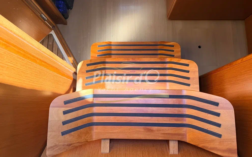 slider 25 Bavaria Cruiser 33