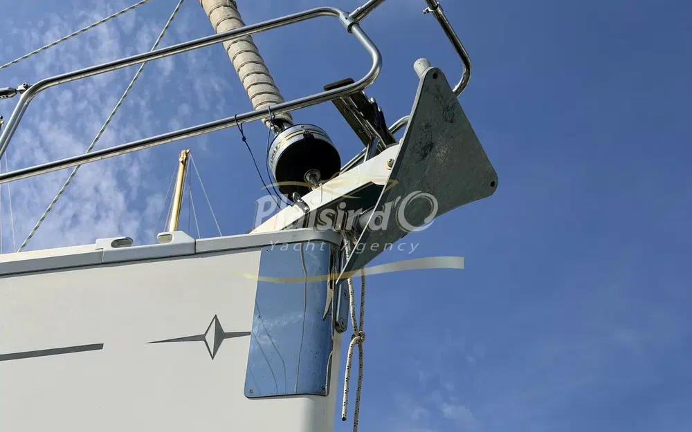slider 2 Bavaria Cruiser 33