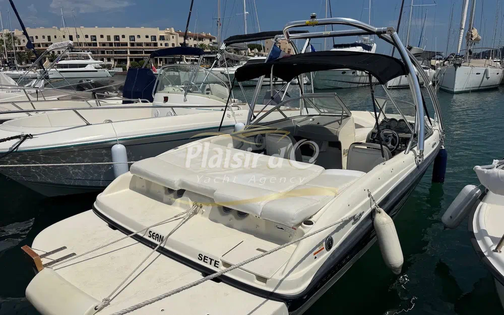 slider 1 Bayliner 185BR