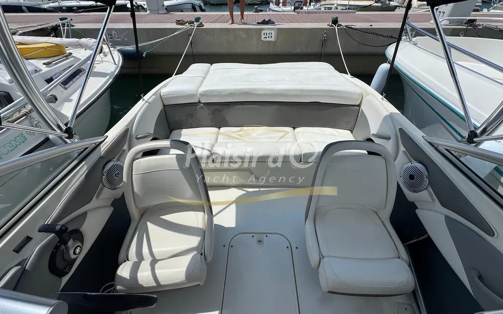 slider 5 Bayliner 185BR