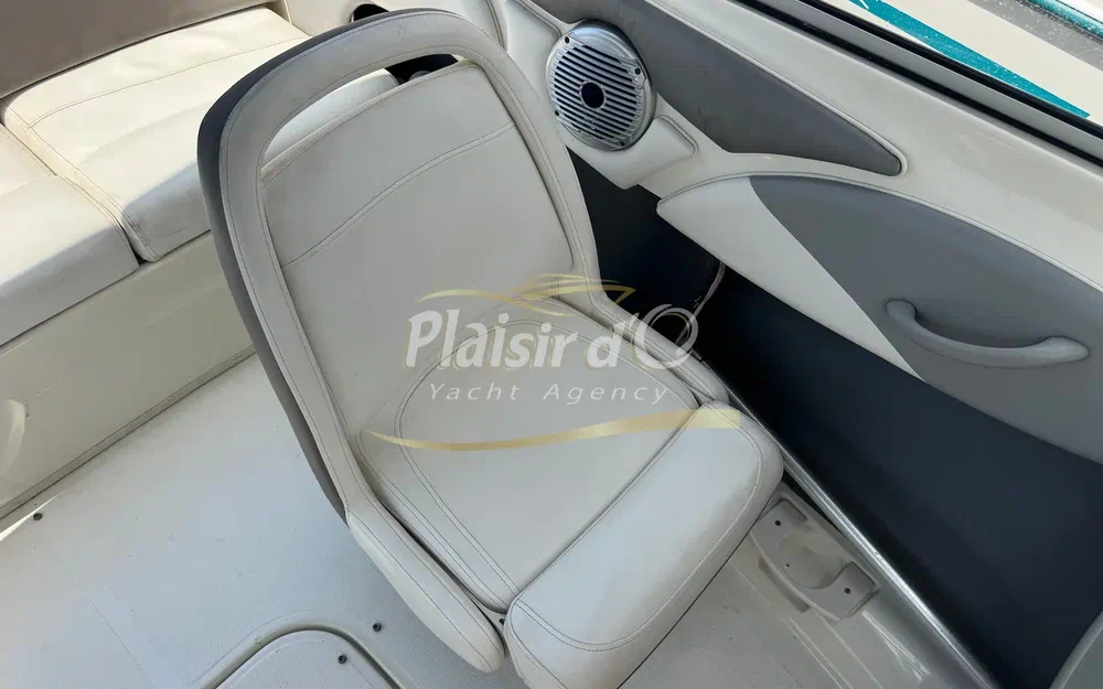 slider 6 Bayliner 185BR
