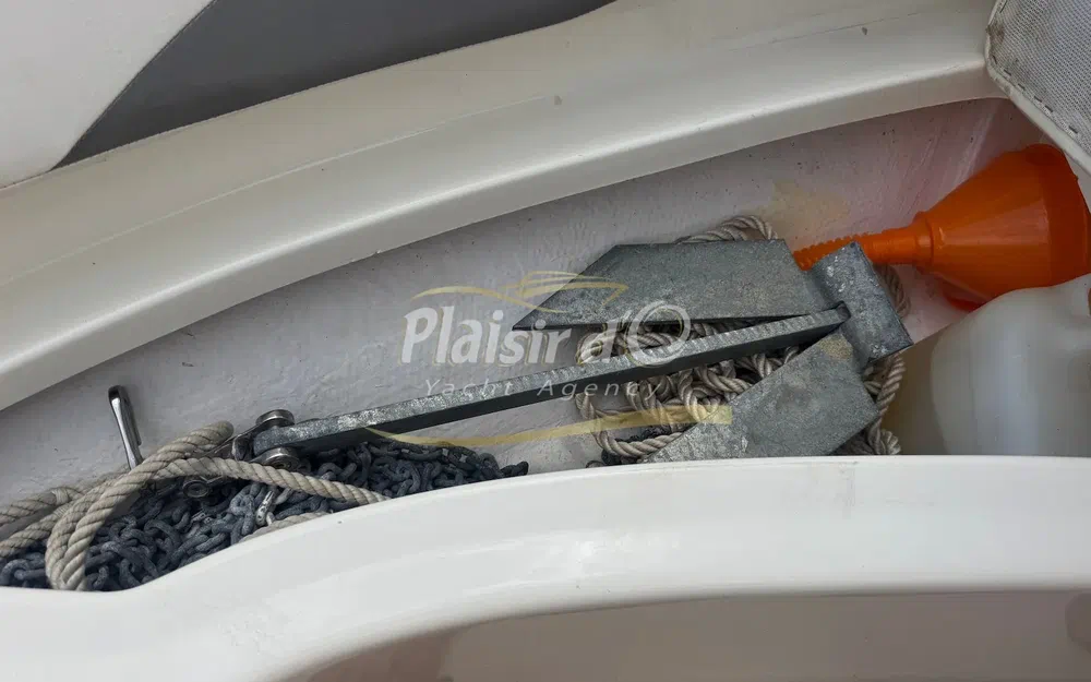 slider 8 Bayliner 185BR