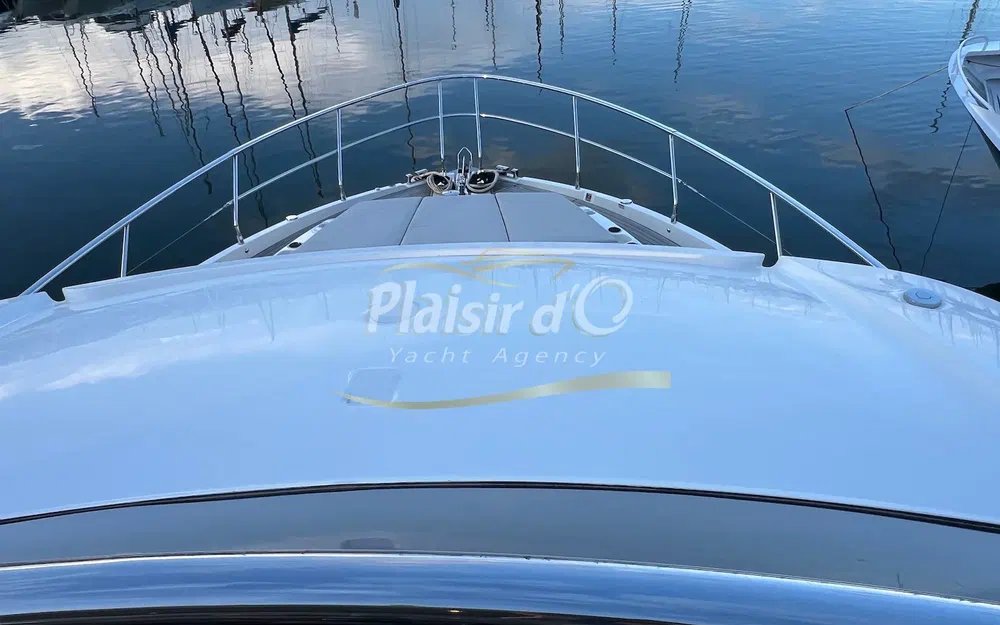 slider 11 Absolute Navetta 64