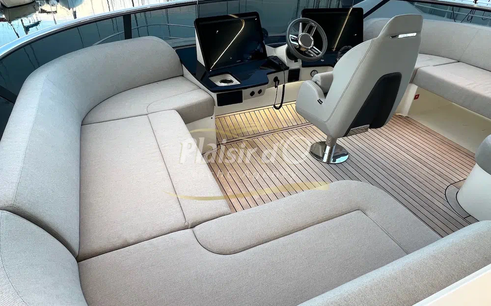 slider 13 Absolute Navetta 64