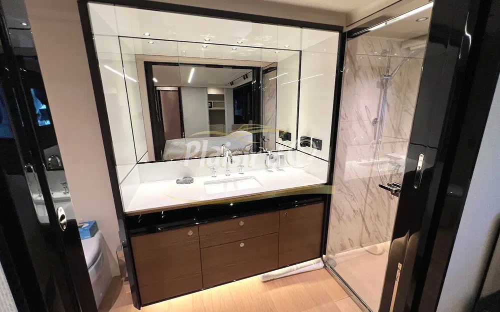 slider 49 Absolute Navetta 64