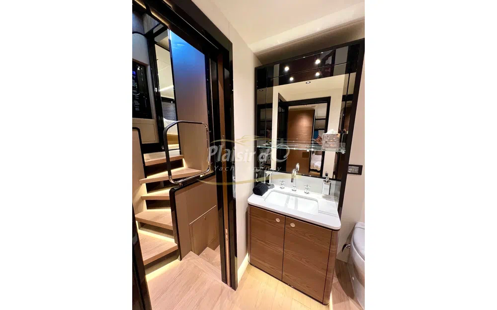 slider 58 Absolute Navetta 64