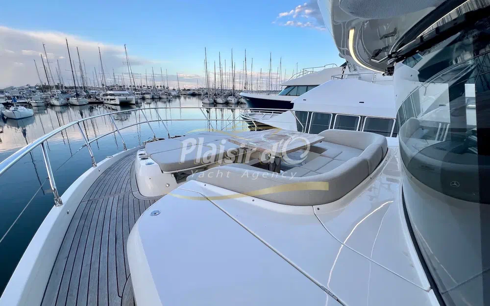 slider 5 Absolute Navetta 64