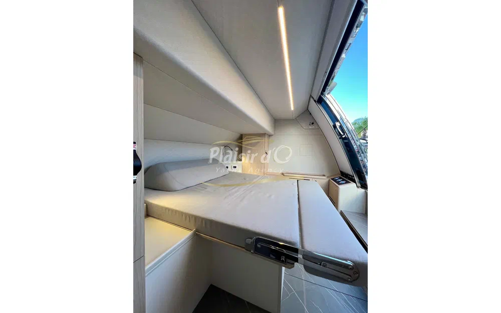 slider 62 Absolute Navetta 64