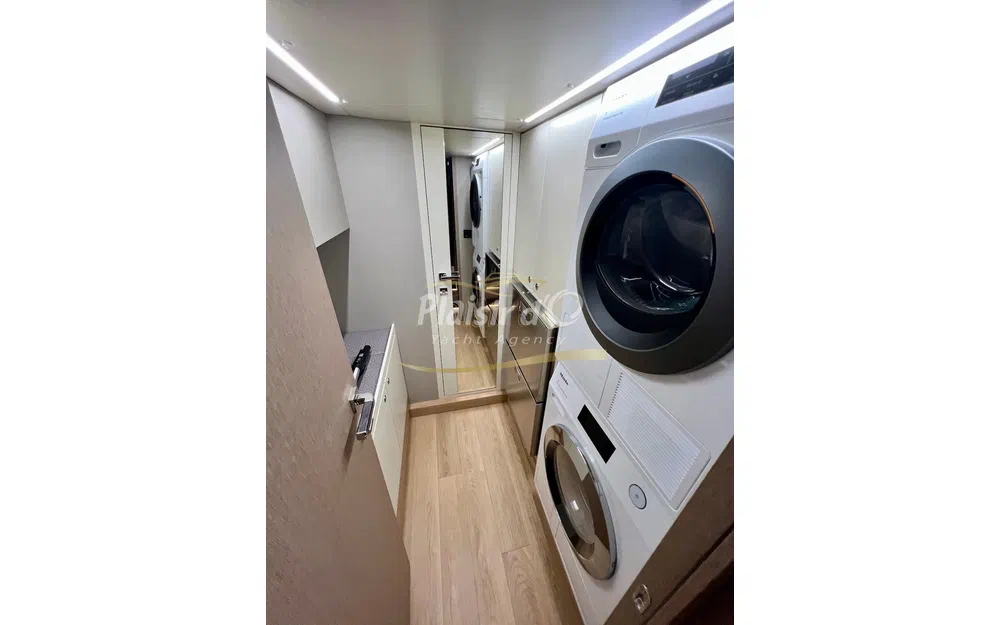slider 69 Absolute Navetta 64