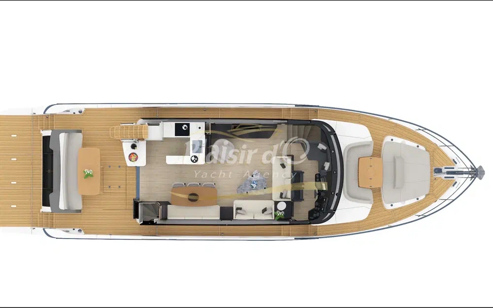 slider 72 Absolute Navetta 64