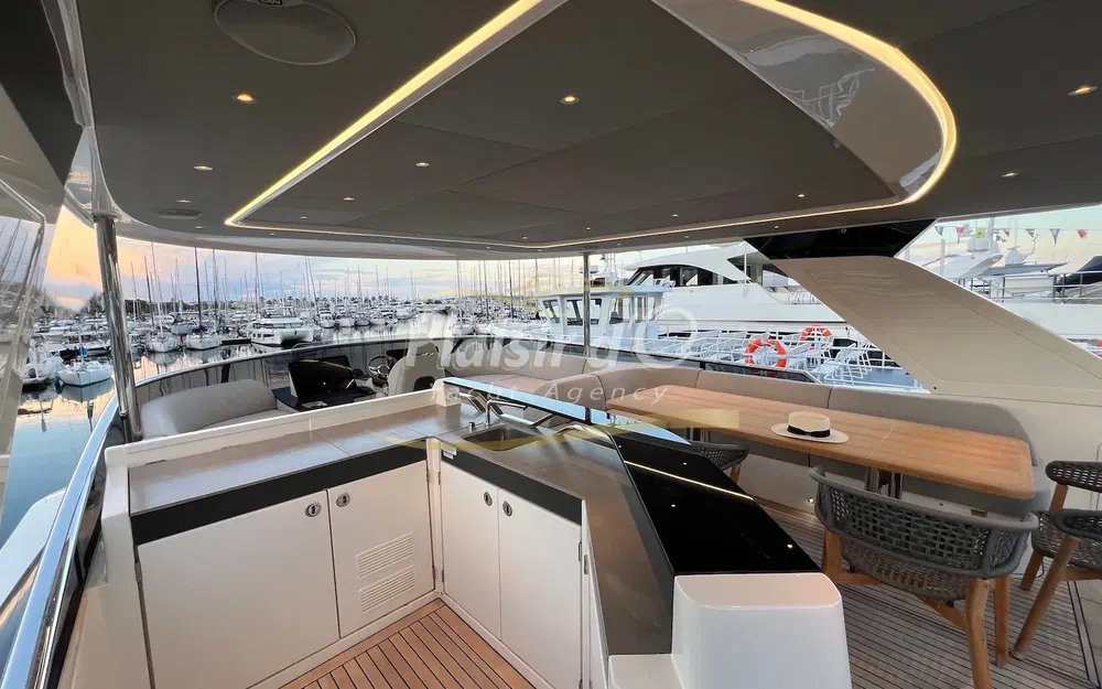 slider 7 Absolute Navetta 64