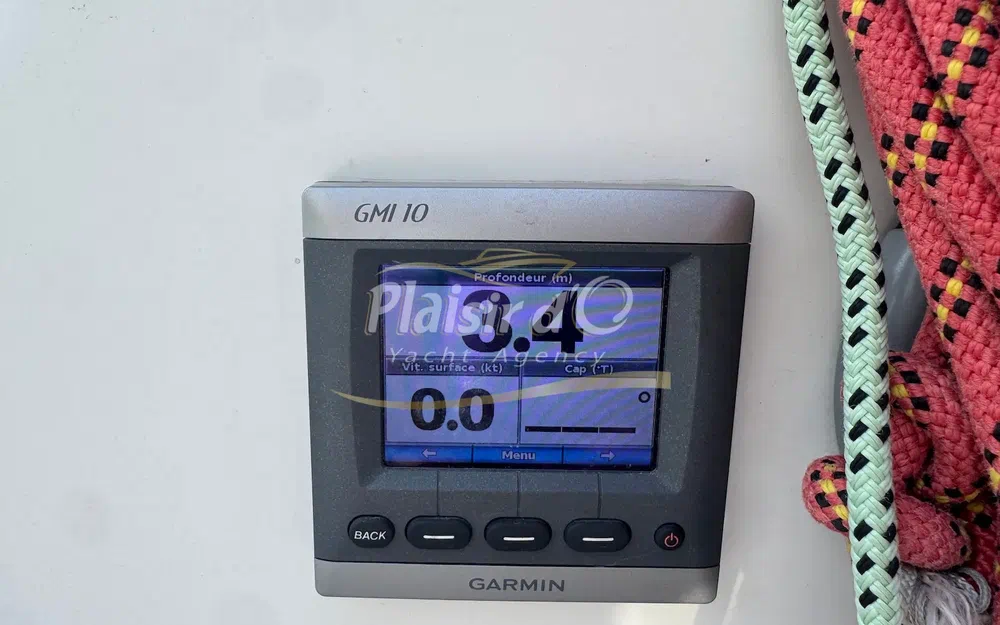 slider 10 Beneteau First 31.7