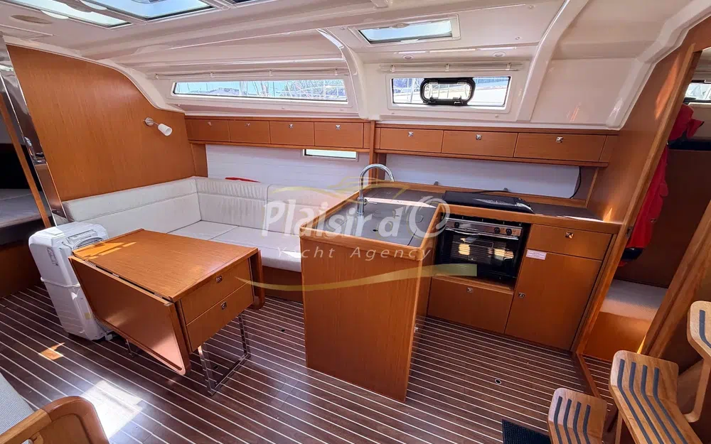 slider 17 Bavaria Cruiser 37