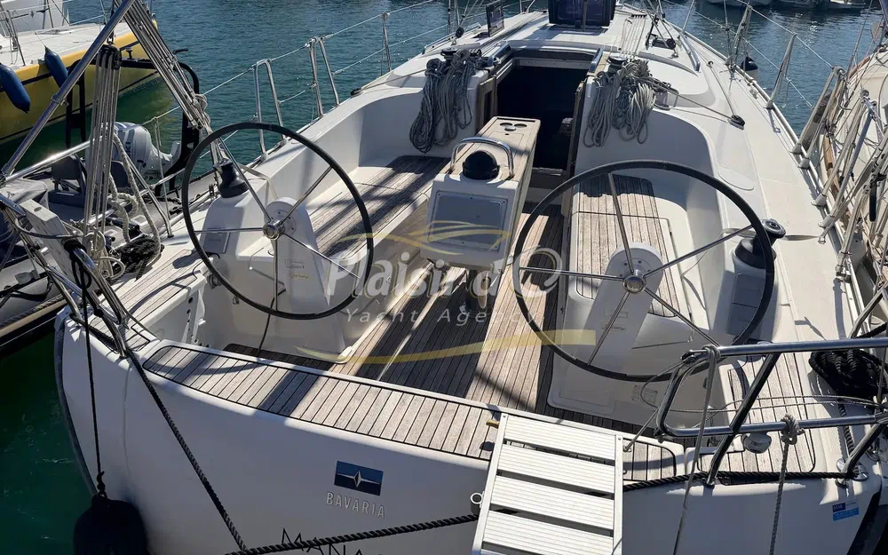 slider 3 Bavaria Cruiser 37