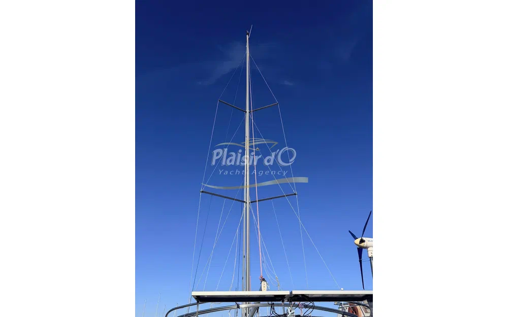 slider 3 Beneteau Oceanis 411
