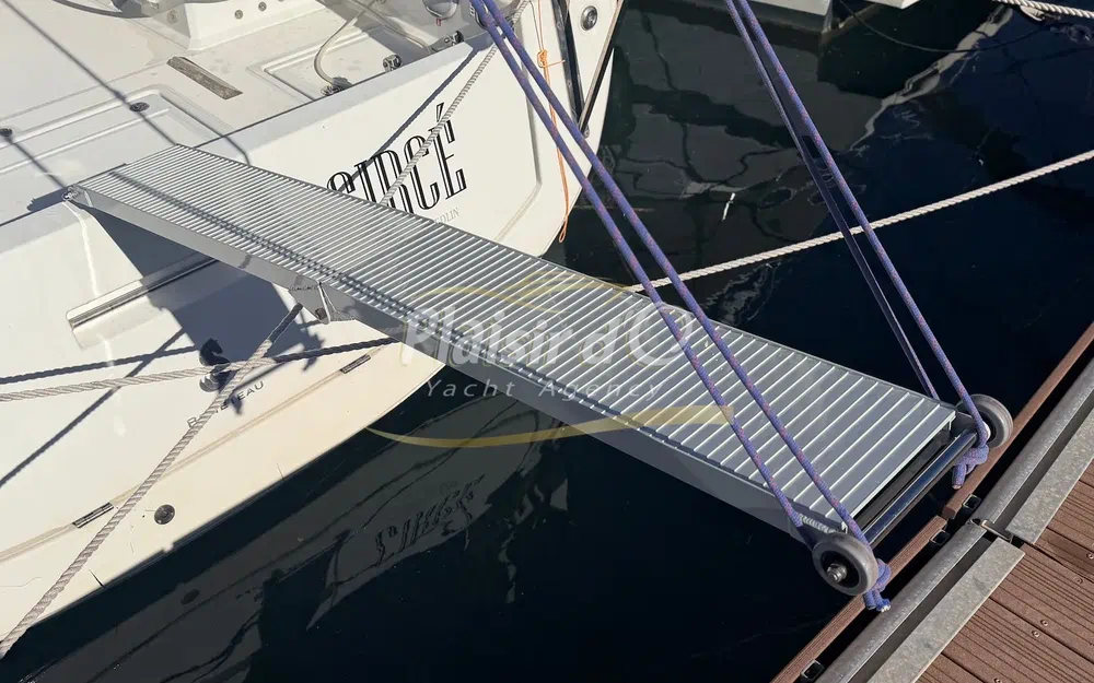 slider 4 Beneteau Oceanis 411
