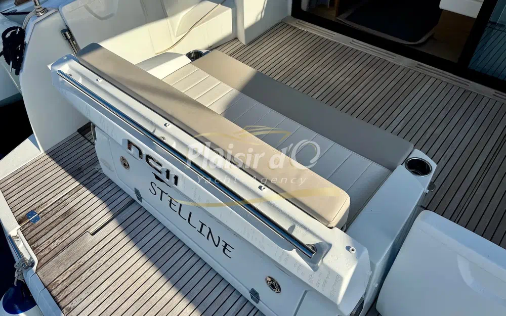 slider 4 Jeanneau NC 11