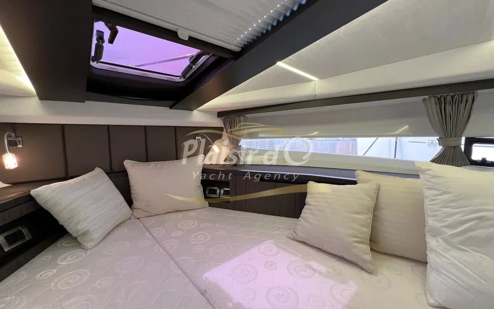 slider 14 Galeon 425 Hts