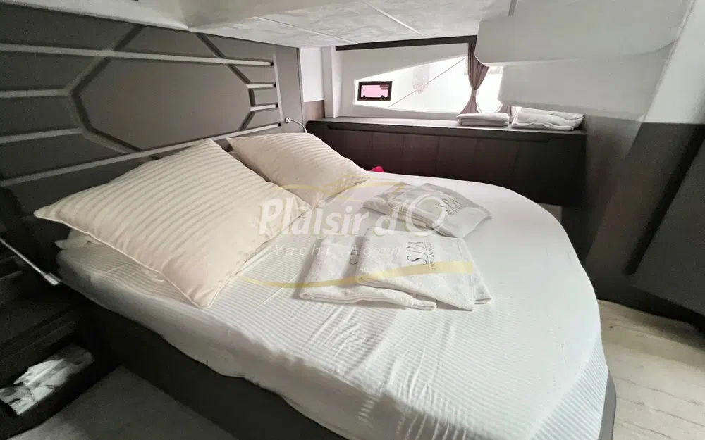 slider 17 Galeon 425 Hts