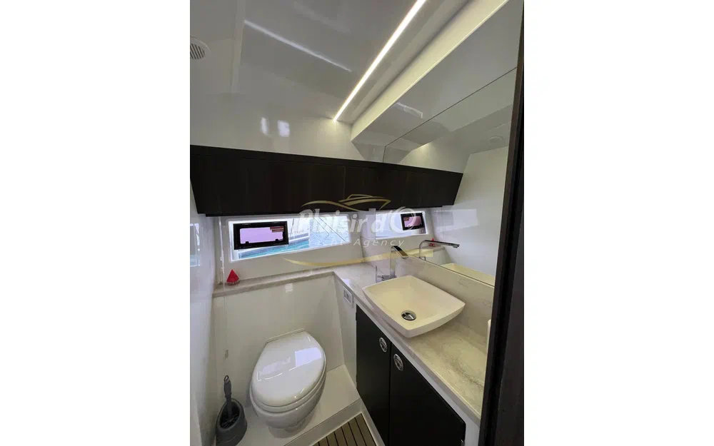 slider 18 Galeon 425 Hts
