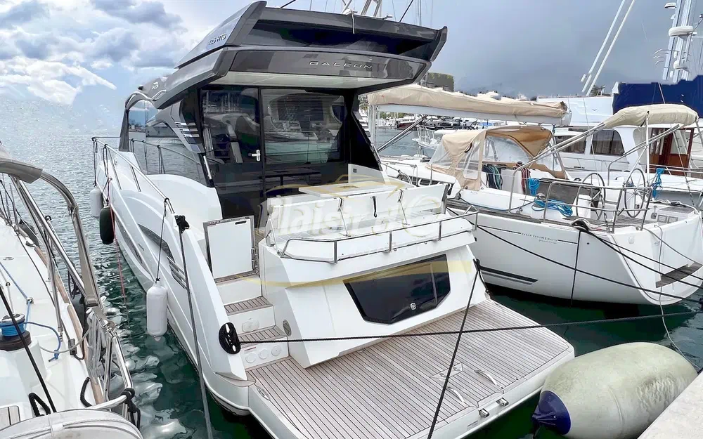 slider 1 Galeon 425 Hts