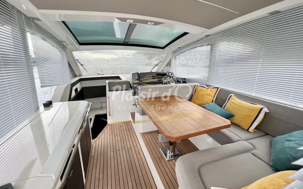 slider 4 Galeon 425 Hts