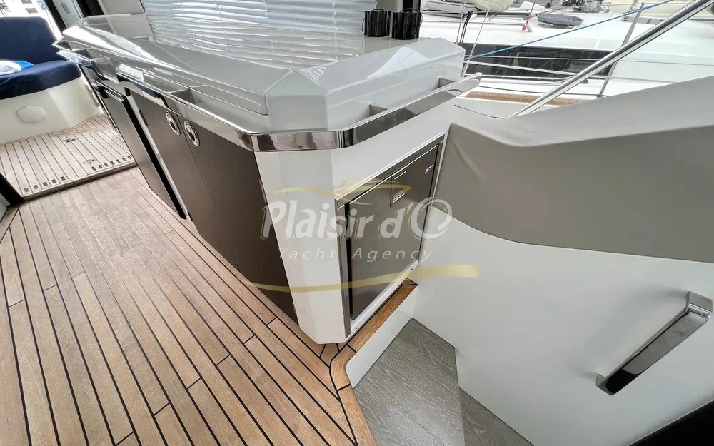slider 7 Galeon 425 Hts