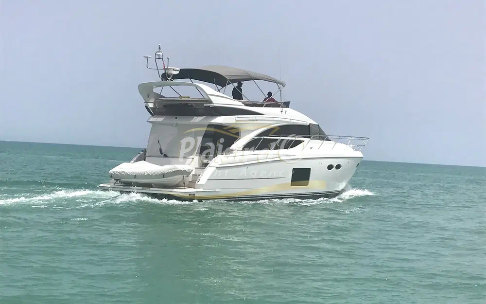 slider 0 Princess 56