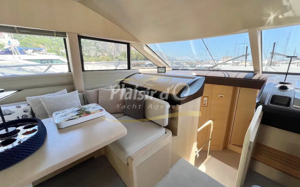 slider 10 Princess 56